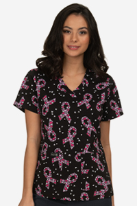384 Leslie Promo Top (Clearance)