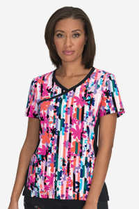 385 Raquel Top (Clearance)
