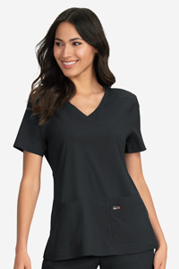 387 Skye Top (Clearance)