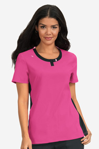 388 Lotus Top (Clearance)