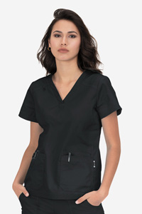 394 Kyra Top (Clearance)