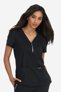 398 Marie Top (Clearance)