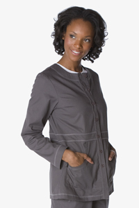 406 Olivia Versatile Jacket (Clearance)