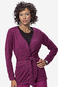 418 Gabrielle Sweater (Clearance)
