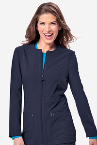 427 Sapphire Deja Jacket (Clearance)