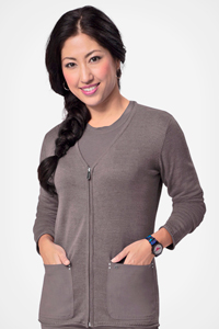 429 Fefe Sweater (Clearance)