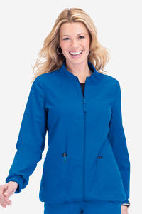 430 Coco Jacket (Clearance)