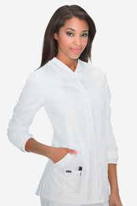 438 Callie Comfort Jacket (Clearance)