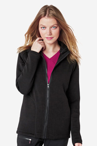441 Koi Lite Unisex Freedom Jacket (Clearance)