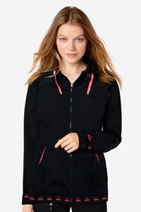 442 Koi Lite Joyful Jacket (Clearance)