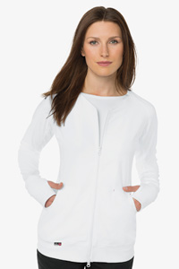 445 Koi Lite Clarity Jacket  (Clearance)