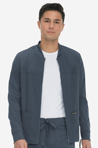 448 Hayden Unisex Jacket (Clearance)