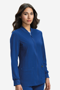 450 Andrea Modern Jacket (Clearance)