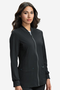 450 Andrea Modern Jacket
