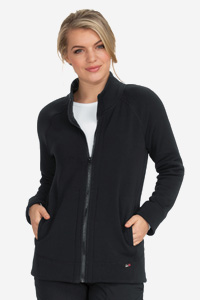 452 Wellness Jacket (Clearance)
