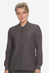 458 Always in Motion Jacket (Clearance)