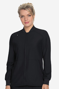 458 Always in Motion Jacket
