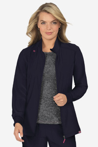 459 Impact Jacket (Clearance)
