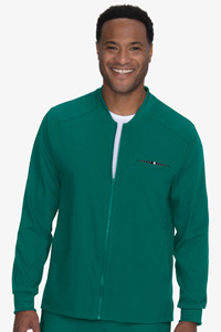 460 Ready Set Go Jacket (Clearance)