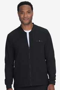 460 Ready Set Go Jacket