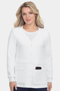 462 Clarissa Sweater (Clearance)