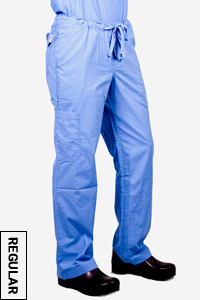 600 Regular Julian Exclusive Mens Pants (Clearance)