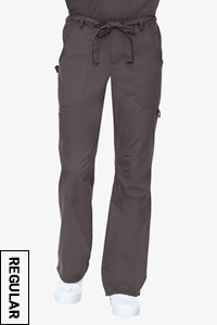 601 Regular James Mens Pants (Clearance)