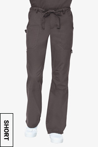 601 Short James Mens Pants (Clearance)