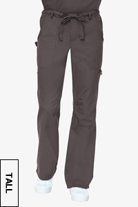 601 Tall James Mens Pants (Clearance)
