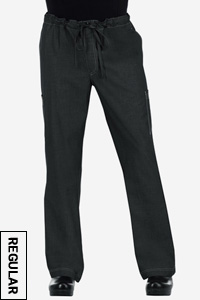 602 Regular Dylan Mens Pants (Clearance)