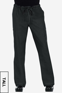 602 Tall Dylan Mens Pants (Clearance)