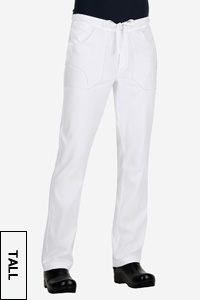 603 Tall Koi Lite Endurance Mens Pants (Clearance)