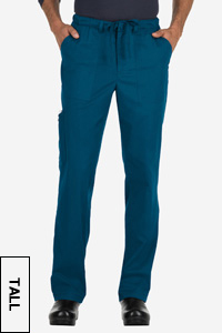 604 Tall Stretch Ryan Mens Pants (Clearance)
