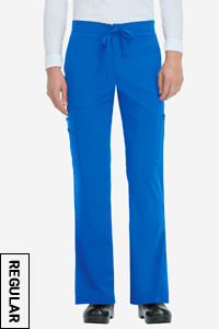 605 Regular Luke Mens Pants (Clearance)