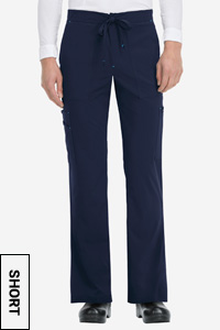 605 Short Luke Mens Pants (Clearance)
