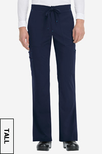 605 Tall Luke Mens Pants (Clearance)