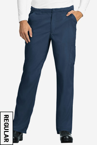 606 Regular Discovery Mens Pants (Clearance)