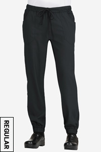 607 Regular Jaxon Mens Pants (Clearance)