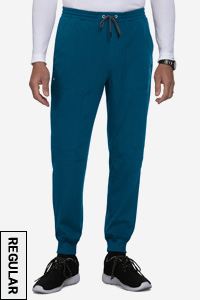 608 Regular Day to Night Mens Pants