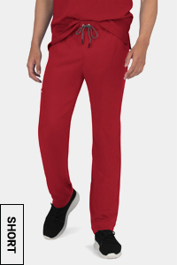 609 Short Make It Happen Mens Pants