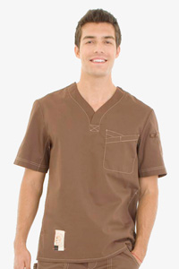 650 Maxx Men's Top (Clearance)