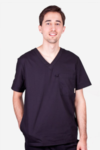 651 Adrian Mens Exclusive Top (Clearance)