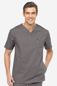 654 Jason Top (Clearance)