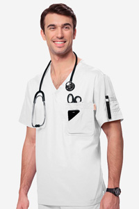 655 Coby Mens Top (Clearance)
