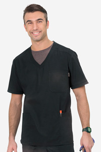 660 Oliver Mens Top (Clearance)