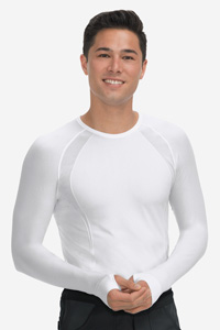 663 Koi Lite Courage Mens Tee (Clearance)