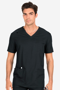 665 Stretch Tyler Mens Top (Clearance)