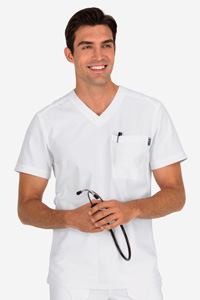 667 Koi Lite Force Mens Top (Clearance)