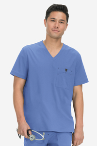 668 Bryan Mens Top (Clearance)