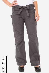 701 Regular LindseyTM Cargo Pocket Pants (Clearance)